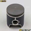 Piston Rotax 123 Aprilia RS, AF1, Red Rose 125... Ø53.98 mm (cote D) Prox