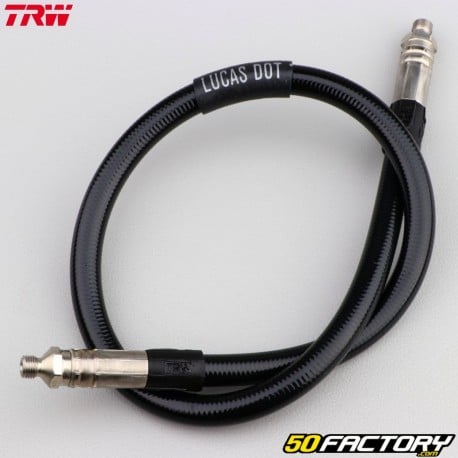 TRW Varioflex Universal Aviation Type 39 cm Brake Hose