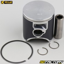 Pistón Gas Gas CE 125 (2003 - 2010), Husqvarna SMS (1998 - 2013)... Ø53.97 mm (dimensión D) ProX