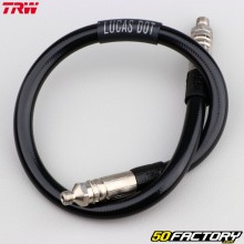 TRW Varioflex Universal Aviation Type 31 cm Brake Hose