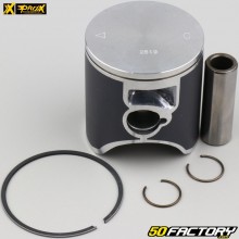 Pistón Gas Gas CE 125 (2003 - 2010), Husqvarna SMS (1998 - 2013)... Ø53.96 mm (dimensión C) ProX