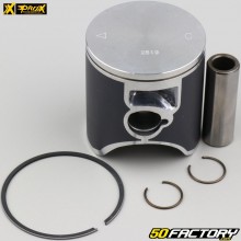 Pistón Gas Gas CE (2003 - 2010), Husqvarna SMS 125 (1998 - 2013)... Ø53.96 mm (Dimensión C) Prox