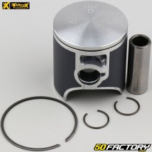 Piston Gas Gas MC (since 2021), Husqvarna TC (since 2014), KTM SX 85 (since 2003) Ø46.98 mm (Dimension D) Prox