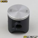 Honda CR Piston 125 (1992 - 2003) Ø 53.95 mm (Dimensão 2) Prox