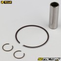 Honda CR Piston 125 (1992 - 2003) Ø 53.95 mm (Dimensão 2) Prox