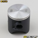 Pistone Honda CR 125 (1992 - 2003) Ã˜53.96 mm (Dimensione 3) Prox