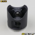 Pistone Honda CR 125 (1992 - 2003) Ã˜53.96 mm (Dimensione 3) Prox