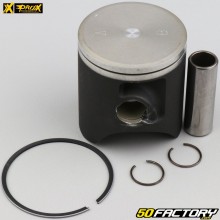 Pistón Yamaha YZ 125 (2005 - 2021) Ø53.96 mm (dimensión B) Prox