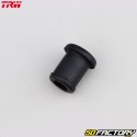 Ojales de manguera de freno largos TRW Ã˜7.5mm