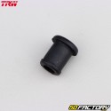 TRW Ã˜7.5mm Long Brake Hose Grommets