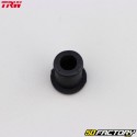 TRW Ã˜7.5mm Long Brake Hose Grommets