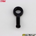 Encaixe de mangueira de freio TRW Varioflex Ã˜10mm angular 20Â°