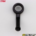 Encaixe de mangueira de freio TRW Varioflex Ã˜11mm angular 45Â°