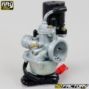 Carburatore completo Ã˜12 mm startst automatica Peugeot Ludix, Speedfight 3 ... 50 2T Fifty