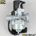 Carburatore Ã˜12 mm startst automatica Peugeot Ludix, Speedfight 3 ... 50 2T Fifty