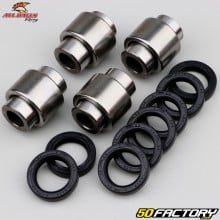 Rolamentos do braço oscilante Honda TRX 400 (1999 - 2014) All Balls