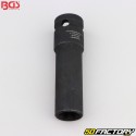 16 Female Torx Impact Socket 1/2&quot; BGS Long
