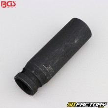 Chiave a bussola E20 Torx femmina 1/2" BGS lunga