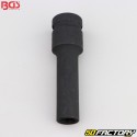 12 Bussola a impatto Torx femmina 1 / 2 &quot;BGS lunga
