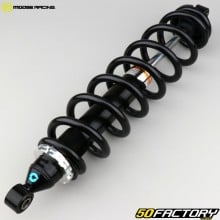 Arctic front shock absorber Cat TRV 400, Alterra 500, 700 ... Moose Racing