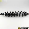 Arctic front shock absorber Cat TRV 400, Alterra 500, 700 ... Moose Racing