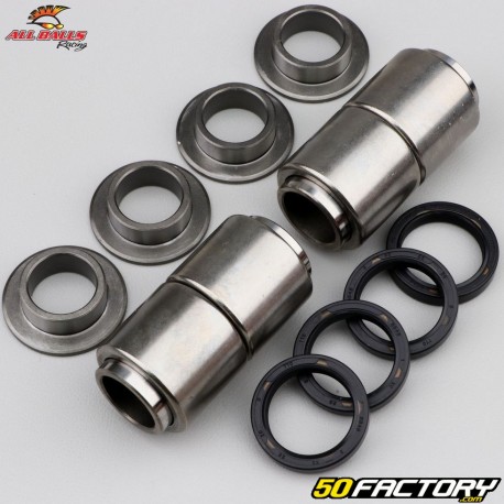 Cojinetes de basculante Kawasaki KFX 450R (2008 - 2014) All Balls