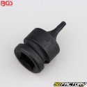Chiave a bussola T20 Torx 1/2&quot; BGS