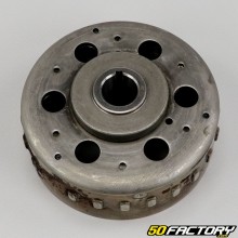 Rotor de ignição Peugeot Satelis  et  Geopolis