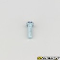 4x14 mm screw hex head class 8.8 (per unit)