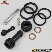 Kit riparazione pinza freno anteriore Kawasaki KFX 450R (2008 - 2014) All Balls