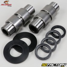 Swingarm bearings Polaris Predator 500 (2003 - 2007) All Balls