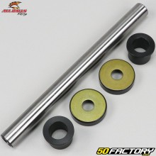 Upper front wishbone bushings Yamaha Blaster 200 (1988 - 2006) All Balls