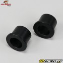 Upper front wishbone bushings Yamaha Blaster 200 (1988 - 2006) All Balls