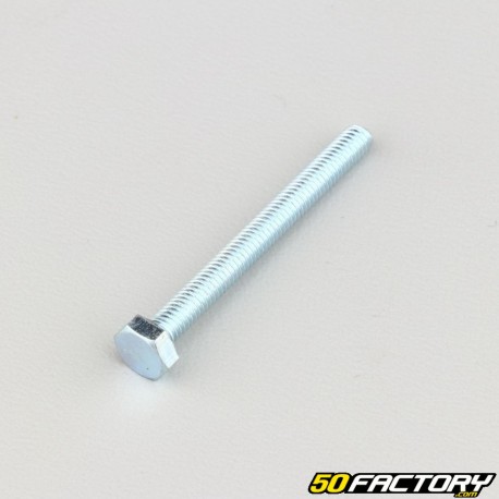 4x40 mm vite testa esagonale classe 8.8 (per unità)