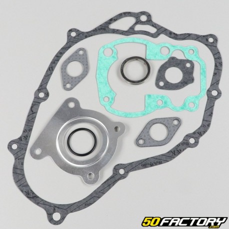 Motordichtungen Suzuki TS 50