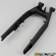 Speedcool SC3 and SC4 V2 swingarm