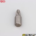 Ponteira bit Phillips PH3 3/8" BGS