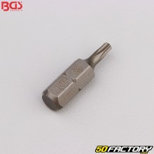Embout Torx T15 5/16" BGS
