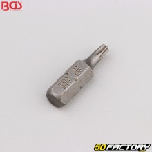 Torx Bit 20 5/16&quot; BGS