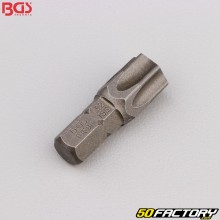 Bit Torx T55 5/16" BGS