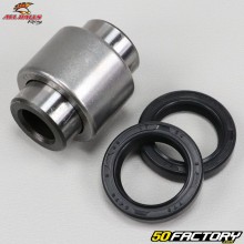 Cuscinetto inferiore ammortizzatore anteriore Honda TRX 400, 450 All Balls