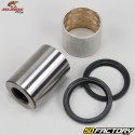 Kawasaki K front shock absorber lower oil seal and ringFX 450R (2008 - 2014) All Balls