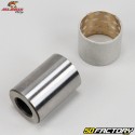 Bague et joints spi inférieurs d'amortisseur avant Kawasaki KFX 450 R (2008 - 2014) All Balls