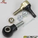 Steering ball joints Polaris Outlaw 450, 500, 525 (2006 - 2008) All Balls