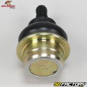 Triangle Steering tie rod end ball joint Suzuki LTZ, Arctic Cat DVX, KawasakiFX 400 ... All Balls