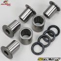 Boccole del braccio oscillante anteriore superiore Kawasaki KFX, Suzuki ZTL, Artico Cat DVX 400 All Balls