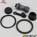 Kit riparazione pinza freno anteriore Kawasaki KFX 450 All Balls