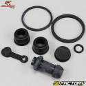 Kit de reparação de pinça de freio traseiro Yamaha YFZ450, Suzuki LTZ 400 ... All Balls