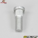 Rear wheel nuts and studs Suzuki LTR 450, LTZ 400 ... All Balls
