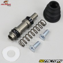 KTM clutch master cylinder repair kit SX 450, 505 All Balls